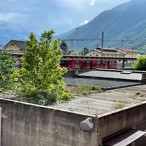 Casa Emma Tirano