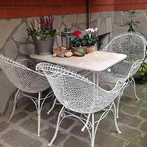 A Casa Gasperini - In Centro A , Casalecchio Di Reno Italia