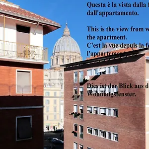 La Primavera , Roma Italia