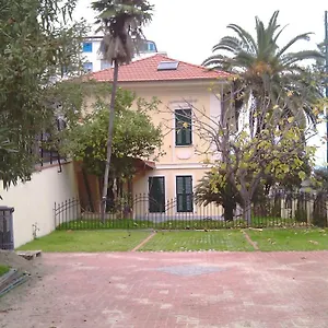 Monteggia , Sanremo Italia
