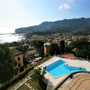 Eden By Portofinohomes , Santa Margherita Ligure Italia